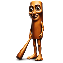 tung tung